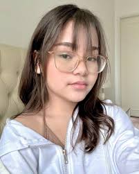 Happy 17th Birthday, Mona Alawi ❤ Photo by: @_monaalawi (Instagram) You're  not so little anymore. Wishing you much love