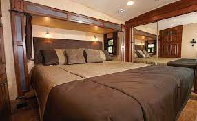 Alaskan King Bed Google Search Bedlinensilike Alaskan King Bed Alaskan King Size Bed King Bed Mattress