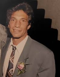 Brian Breen Obituary