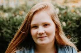 Fundraiser for Timothy Jirsa by TC Restaurant Group : Supporting the Family  of Katrina Jirsa