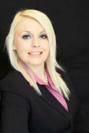 Long & Foster's Blacksburg branch announces new staff