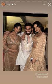 Mini SRK and Mini Kajol 🥹 : rBollyBlindsNGossip