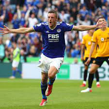 Leicester city august 14, 2021 10:00 am edt the line: G2hbgafk Ttnm