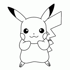 36 Ideas De Colorear Pokemon Colorear Pokemon Pokemon Dibujos Para Colorear Pokemon Los pokémon son unas criaturas o monstruos basadas en animales reales o criaturas míticas y son capturados con un adiestramiento especial llamado poké ball o pokebola. colorear pokemon