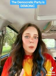 Justice Amy Coney Barrett's Stance