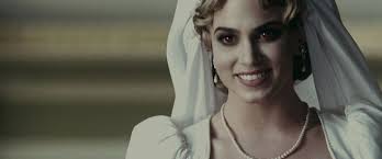 Lady braut by sisters beranda facebook. Royce King Ii Twilight Wiki Fandom