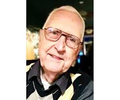 Oliver Beaman Obituary (2025)