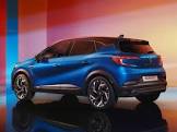 VOLVO-V40