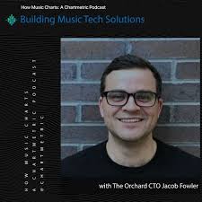 Rutger Ansley Rosenborg