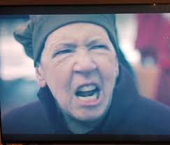 Fans of The Handmaid's Tale