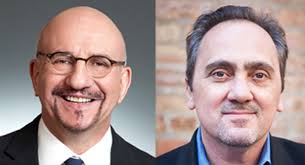 Q&A With AlliedPRA's Tony Lorenz and Briggs' Anthony Napoli