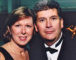 Richard Stivala Obituary (2003)