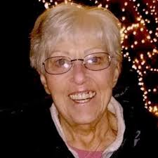 Connie Johnson Goff Obituary March 5, 2023