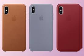 From the in our #supmyfam holiday gift guide leading the charge ⚡ #iphonexsmax #supcase #ubstyle #apple #iphone #appleiphone. Best Apple Iphone Xs And Xs Max Cases