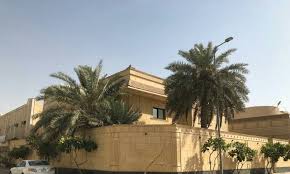 Maybe you would like to learn more about one of these? Ø­ÙŠ Ø§Ù„ÙÙŠØ­Ø§Ø¡ Ø¨Ø±ÙˆØ¨ÙŠØ±ØªÙŠ ÙØ§ÙŠÙ†Ø¯Ø±