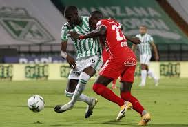 You are on page where you can compare teams atletico nacional vs guarani before start the match. Y0cgespravcghm