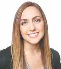 YAMHILL VALLEY 2 0 2 0