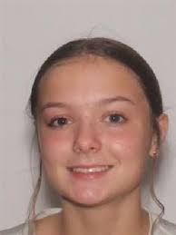 Hayden Lessenberry (@Lessenberry16)