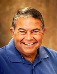 Obituary information for James K. "Kevie" Boggs