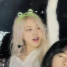 23 Blackpink rose ideas