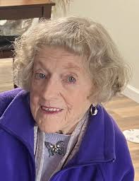 Obituary information for Molly M. Pelky