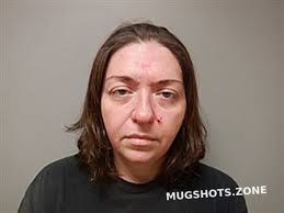 MCFADDEN JANA LYNN 06/13/2024