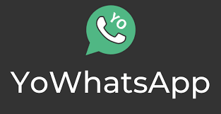 There are a lot of reasons to be concerned about privacy these days. Yo Whatsapp App Download V16 1 November 2021 100 Working