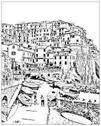 Pin On Crafty Coloring Pages