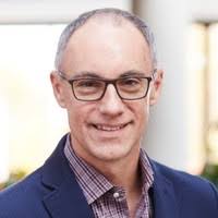 Alexandre Zanotti Email & Phone Number