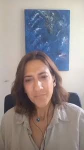 Si te interesa el psicoanálisis te recomiendo este curso con  @renatapassolini imperdible!