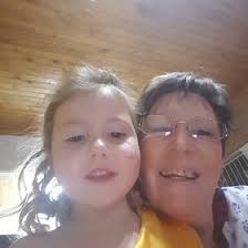 Marie Holder (holdermarie)