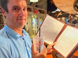 Carmella Frederick's Instagram, Twitter & Facebook