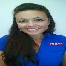 Deanna Nixon's Instagram, Twitter & Facebook