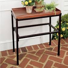 Furniture Home Decor Tools Office Furniture Bedding Lighting Outdoor Furniture Luggage Plant Stand Indoor Plant Stand Plant Stands Outdoor