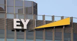 Shareholders in german fintech wirecard are taking legal action against big four auditor ey in the fallout from the scandal now engulfing the company. Ey Prepares For Backlash Over Wirecard Scandal