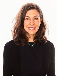 Staff — The 2030 Collaborative