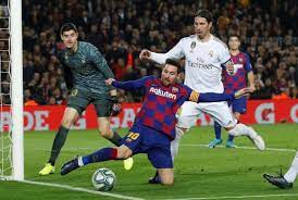 Fc barcelona versus rb salzburg preview: Lists Latest Transfer News Rumours Now 24 7