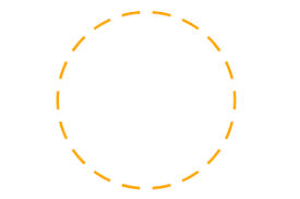 A dialog box will be opened which will help you in doing the page setup. How To Draw A Dashed Circle In Adobe Photoshop Cs6