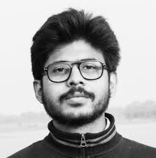 Keep that in my mind. 🤭