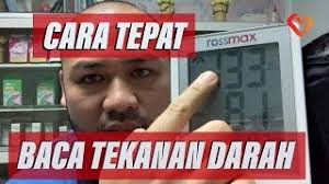 Ianya rendah bila anda tidur dan menjadi tinggi bila anda bangun. Tekanan Darah Vs Tekanan Diastolik Perbezaan Dan Perbandingan 2021 Blog