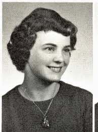 Charlotte Read (Byers) (Deceased), Okemos, MI Michigan last lived in  Lansing, MI USA