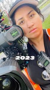 Red Bandana Productions (@red_bandana_productions) • Instagram photos and  videos