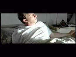 Sauter à la navigation sauter à la recherche. Du Jour Au Lendemain 2005 Bande Annonce Youtube