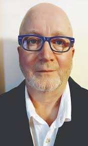 The Nashville Graphic