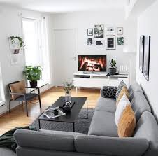 Check spelling or type a new query. Pinterest Carriefiter 90s Fashion Street Wear Street Style Photography Style Hipster Minimalist Living Room Decor Minimalist Living Room Minimalist Home