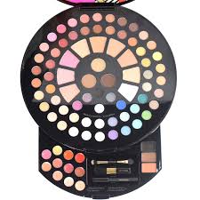 Buy Sephora Collection Wild Wishes Limited Edition Holiday Makeup Palette 86 Colors Online In Thailand B08kzn91x5
