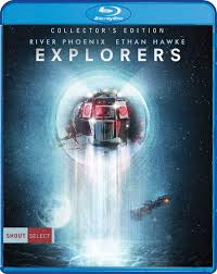 1080p ve 720p hd kalitede tek part olarak alternatifleriyle kesintisiz suç filmleri izle. Ddyo8ovz Bfsjm