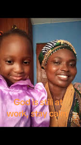 Afolayan Bukola Abosede