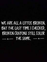 79 Funny Quotes And Sayings You Re Going To Love Inspiring Quotes About Life Wisdom Quotes Inspirational Words