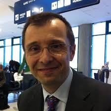 Terry Capone (@TerryCapone)